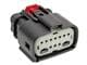 Molex 160111-6007