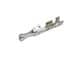 Molex 16-02-1110