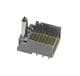 Molex 170525-3807