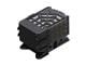 Molex 171320-3038