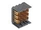 Molex 171335-1807