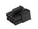 Molex 171692-0108