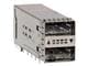 Molex 171722-1003