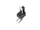 Molex 171857-0002