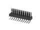 Molex 171857-0011