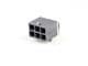 Molex 172064-1006
