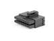 Molex 172258-3116