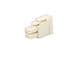 Molex 172258-4104