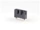 Molex 172286-1305