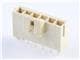 Molex 172286-2306