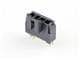 Molex 172287-1104