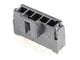 Molex 172287-1105