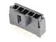 Molex 172287-1205