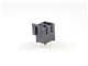 Molex 172298-1104