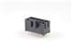 Molex 172298-1112
