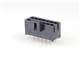 Molex 172298-1214