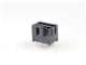 Molex 172298-1308