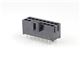 Molex 172298-1316
