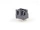 Molex 172299-1106