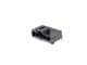 Molex 172310-3205