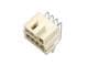 Molex 172316-4308