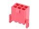 Molex 172447-0406