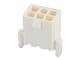 Molex 172447-0702