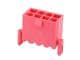 Molex 172447-9412