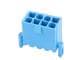 Molex 172447-0612