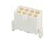 Molex 172447-0710