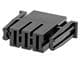 Molex 172509-0223