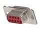 Molex / FCT 172704-0044