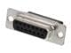 Molex / FCT 172704-0002