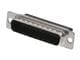 Molex / FCT 172704-0003