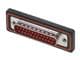 Molex / FCT 173110-0031