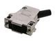 Molex / FCT 172704-0097