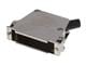 Molex / FCT 172704-0103