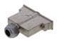 Molex / FCT 172704-0197