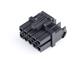 Molex 172708-0010