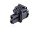 Molex 172708-0102