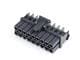 Molex 172708-0118