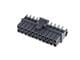 Molex 172708-0122
