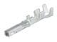 Molex 172718-5111