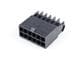 Molex 172762-0112