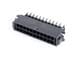 Molex 172767-0022