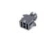 Molex 172767-0102