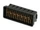 Molex 172832-0001