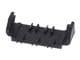 Molex 172953-0602