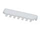 Molex 172953-1401