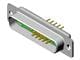 Molex / FCT 173107-0075
